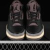 AJ 3 Retro OG SP × A Ma Maniere ‘While You Were Sleeping’ FZ4811-001