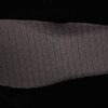 AJ 3 Retro OG SP × A Ma Maniere ‘While You Were Sleeping’ FZ4811-001