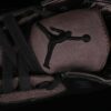 AJ 3 Retro OG SP × A Ma Maniere ‘While You Were Sleeping’ FZ4811-001