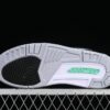 AJ 3 Retro ‘Green Glow’ CT8532-031