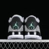 AJ 3 Retro ‘Green Glow’ CT8532-031