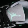 AJ 3 Retro ‘Green Glow’ CT8532-031