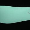 AJ 3 Retro ‘Green Glow’ CT8532-031