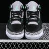 AJ 3 Retro ‘Green Glow’ CT8532-031