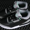 AJ 3 Retro ‘Green Glow’ CT8532-031
