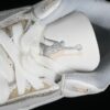 AJ 3 Retro Craft ‘Ivory’ FJ9479-100