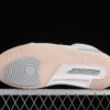 AJ 3 Retro Craft ‘Ivory’ FJ9479-100