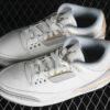 AJ 3 Retro Craft ‘Ivory’ FJ9479-100