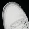 AJ 3 Retro Craft ‘Ivory’ FJ9479-100
