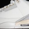 AJ 3 Retro Craft ‘Ivory’ FJ9479-100