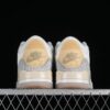 AJ 3 Retro Craft ‘Ivory’ FJ9479-100