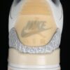 AJ 3 Retro Craft ‘Ivory’ FJ9479-100