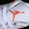 AJ 3 Retro ‘Georgia Peach’ CK9246-121