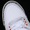 AJ 3 Retro ‘Georgia Peach’ CK9246-121