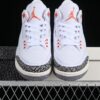 AJ 3 Retro ‘Georgia Peach’ CK9246-121