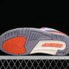 AJ 3 Retro ‘Georgia Peach’ CK9246-121