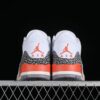 AJ 3 Retro ‘Georgia Peach’ CK9246-121
