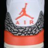 AJ 3 Retro ‘Georgia Peach’ CK9246-121