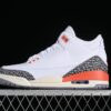 AJ 3 Retro ‘Georgia Peach’ CK9246-121