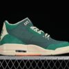 AJ 3 Retro OG SP × Nina Chanel Abney ‘Bicoastal’ FZ7974-300 AJ 3 Retro OG SP × Nina Chanel Abney ‘Bicoastal’ FZ7974-300