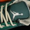 AJ 3 Retro OG SP × Nina Chanel Abney ‘Bicoastal’ FZ7974-300 AJ 3 Retro OG SP × Nina Chanel Abney ‘Bicoastal’ FZ7974-300