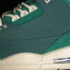 AJ 3 Retro OG SP × Nina Chanel Abney ‘Bicoastal’ FZ7974-300 AJ 3 Retro OG SP × Nina Chanel Abney ‘Bicoastal’ FZ7974-300