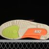 AJ 3 Retro OG SP × Nina Chanel Abney ‘Bicoastal’ FZ7974-300 AJ 3 Retro OG SP × Nina Chanel Abney ‘Bicoastal’ FZ7974-300