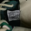 AJ 3 Retro OG SP × Nina Chanel Abney ‘Bicoastal’ FZ7974-300 AJ 3 Retro OG SP × Nina Chanel Abney ‘Bicoastal’ FZ7974-300
