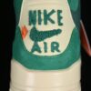 AJ 3 Retro OG SP × Nina Chanel Abney ‘Bicoastal’ FZ7974-300 AJ 3 Retro OG SP × Nina Chanel Abney ‘Bicoastal’ FZ7974-300