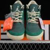 AJ 3 Retro OG SP × Nina Chanel Abney ‘Bicoastal’ FZ7974-300 AJ 3 Retro OG SP × Nina Chanel Abney ‘Bicoastal’ FZ7974-300