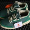 AJ 3 Retro OG SP × Nina Chanel Abney ‘Bicoastal’ FZ7974-300 AJ 3 Retro OG SP × Nina Chanel Abney ‘Bicoastal’ FZ7974-300
