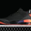 AJ 3 Retro SP × J Balvin ‘Rio’ FN0344-001 AJ 3 Retro SP × J Balvin ‘Rio’ FN0344-001