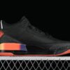AJ 3 Retro SP × J Balvin ‘Rio’ FN0344-001 AJ 3 Retro SP × J Balvin ‘Rio’ FN0344-001