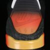 AJ 3 Retro SP × J Balvin ‘Rio’ FN0344-001 AJ 3 Retro SP × J Balvin ‘Rio’ FN0344-001