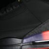 AJ 3 Retro SP × J Balvin ‘Rio’ FN0344-001 AJ 3 Retro SP × J Balvin ‘Rio’ FN0344-001