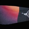 AJ 3 Retro SP × J Balvin ‘Rio’ FN0344-001 AJ 3 Retro SP × J Balvin ‘Rio’ FN0344-001