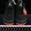 AJ 3 Retro SP × J Balvin ‘Rio’ FN0344-001 AJ 3 Retro SP × J Balvin ‘Rio’ FN0344-001