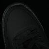 AJ 3 Retro SP × J Balvin ‘Rio’ FN0344-001 AJ 3 Retro SP × J Balvin ‘Rio’ FN0344-001