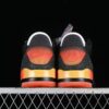 AJ 3 Retro SP × J Balvin ‘Rio’ FN0344-001 AJ 3 Retro SP × J Balvin ‘Rio’ FN0344-001