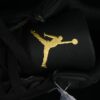 AJ 3 Retro SP × J Balvin ‘Rio’ FN0344-001 AJ 3 Retro SP × J Balvin ‘Rio’ FN0344-001