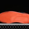 AJ 3 Retro SP × J Balvin ‘Rio’ FN0344-001 AJ 3 Retro SP × J Balvin ‘Rio’ FN0344-001