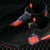 AJ 3 Retro SP × J Balvin ‘Rio’ FN0344-001 AJ 3 Retro SP × J Balvin ‘Rio’ FN0344-001