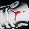AJ 3 Retro ‘Cement Grey’ CT8532-106