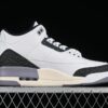 AJ 3 Retro ‘Cement Grey’ CT8532-106