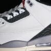 AJ 3 Retro ‘Cement Grey’ CT8532-106