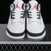 AJ 3 Retro ‘Cement Grey’ CT8532-106