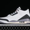 AJ 3 Retro ‘Cement Grey’ CT8532-106