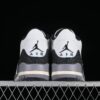 AJ 3 Retro ‘Cement Grey’ CT8532-106
