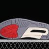 AJ 3 Retro ‘Cement Grey’ CT8532-106