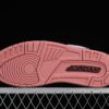 AJ 3 Retro GS ‘Red Stardust’ 441140-100